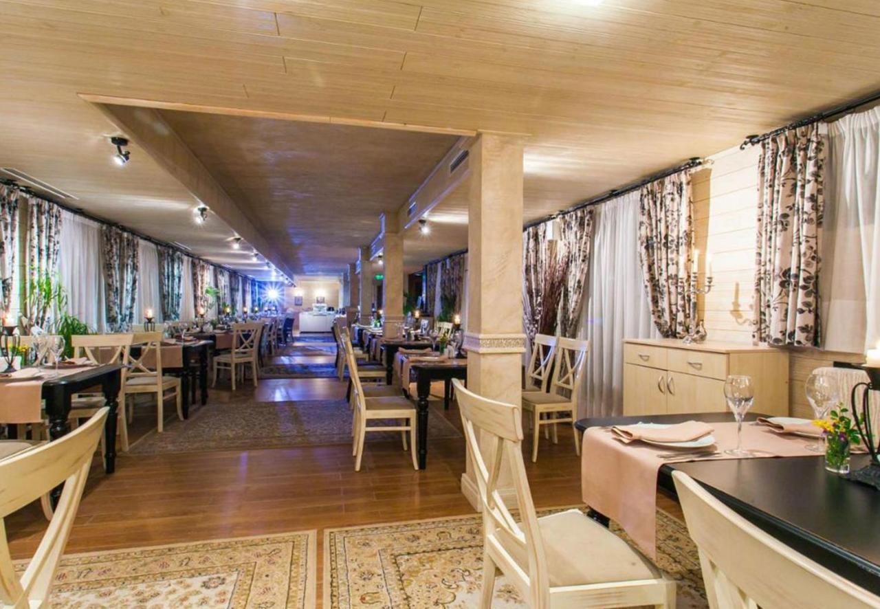 Green Life Bansko Studio Elegance المظهر الخارجي الصورة